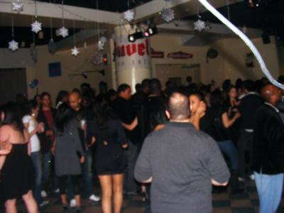 Maximum Volume DJ & Ambiance Lighting Group. | Mount Rainier, MD | DJ | Photo #6
