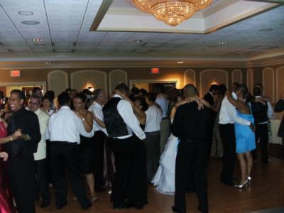 Maximum Volume DJ & Ambiance Lighting Group. | Mount Rainier, MD | DJ | Photo #20