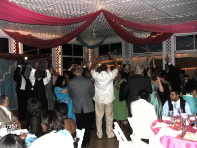 Maximum Volume DJ & Ambiance Lighting Group. | Mount Rainier, MD | DJ | Photo #25