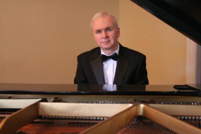 Ken Watson's Main Photo