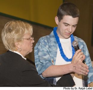 Gambrill Enterprises | Philadelphia, PA | Hypnotist | Photo #9