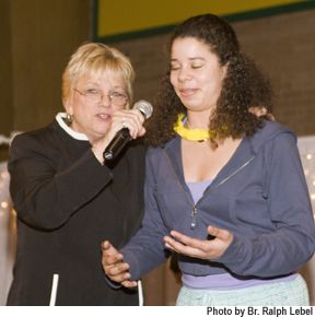Gambrill Enterprises | Philadelphia, PA | Hypnotist | Photo #10
