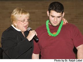Gambrill Enterprises | Philadelphia, PA | Hypnotist | Photo #11