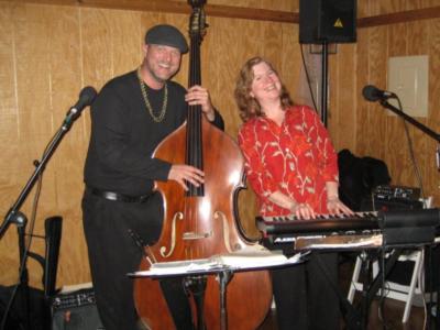 Marilyn Rucker's Main Photo