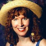 Marilyn Rucker | Austin, TX | Classical Piano | Photo #5