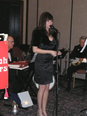 Savannah Stompers Jazz Band | Savannah, GA | Dixieland Band | Photo #6