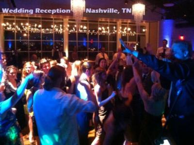 The Respectables Band & DJ Combo !  | Nashville, TN | Cover Band | Photo #16