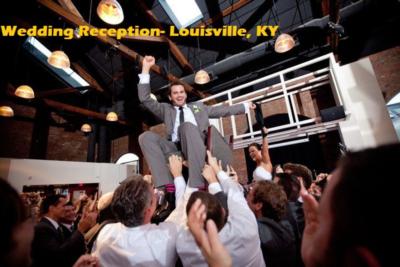 The Respectables Band & DJ Combo !  | Nashville, TN | Cover Band | Photo #10