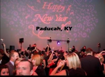 The Respectables Band & DJ Combo !  | Nashville, TN | Cover Band | Photo #20