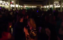 The Respectables Band & DJ Combo !  | Nashville, TN | Cover Band | Mardi Gras Party