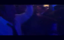The Respectables Band & DJ Combo !  | Nashville, TN | Cover Band | New Years Eve- Shout!