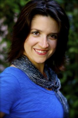 Kathryn June | Los Angeles, CA | Jazz Piano | Photo #4