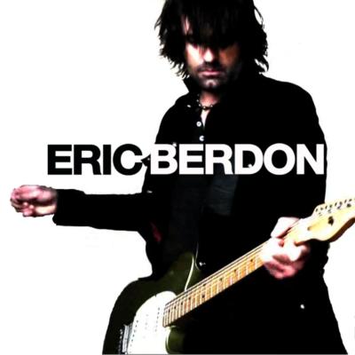 Eric Berdon | Woodland Hills, CA | Acoustic Guitar | Photo #13