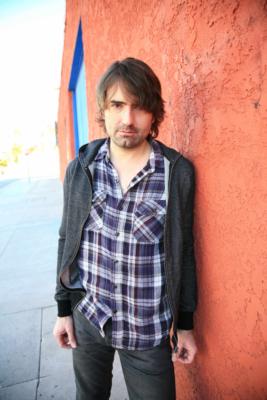 Eric Berdon | Woodland Hills, CA | Acoustic Guitar | Photo #11