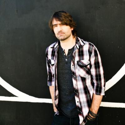 Eric Berdon | Woodland Hills, CA | Acoustic Guitar | Photo #2