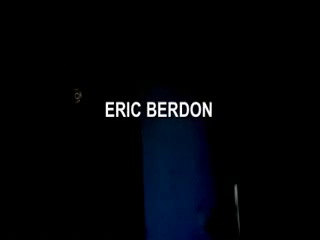 Eric Berdon | Woodland Hills, CA | Acoustic Guitar | Eric Berdon slideshow
