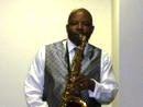 Dwyke Anthony (Tony) Onque's Main Photo