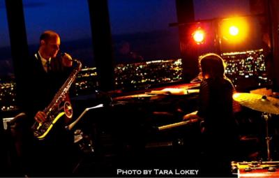 Heather Nelson Trio's Main Photo