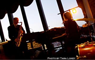 Heather Nelson Trio | Oklahoma City, OK | Jazz Band | Photo #7