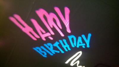 Midwest Dj Entertainment Of Indy | Indianapolis, IN | DJ | Photo #25