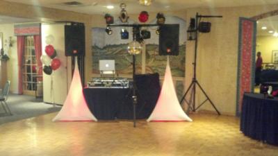Midwest Dj Entertainment Of Indy | Indianapolis, IN | DJ | Photo #5