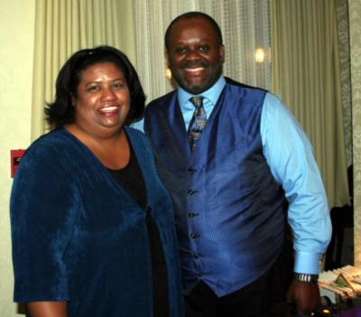 Midwest Dj Entertainment Of Indy | Indianapolis, IN | DJ | Photo #12