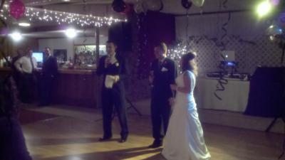 Midwest Dj Entertainment Of Indy | Indianapolis, IN | DJ | Photo #24