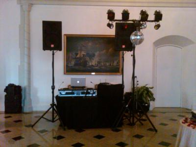 Midwest Dj Entertainment Of Indy | Indianapolis, IN | DJ | Photo #4