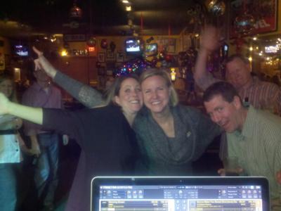 Midwest Dj Entertainment Of Indy | Indianapolis, IN | DJ | Photo #17