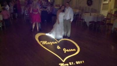 Midwest Dj Entertainment Of Indy | Indianapolis, IN | DJ | Photo #7