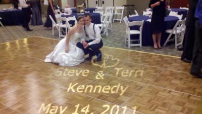 Midwest Dj Entertainment Of Indy | Indianapolis, IN | DJ | Photo #10
