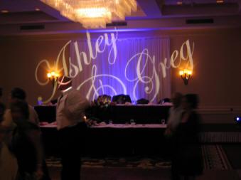 Midwest Dj Entertainment Of Indy | Indianapolis, IN | DJ | Photo #8