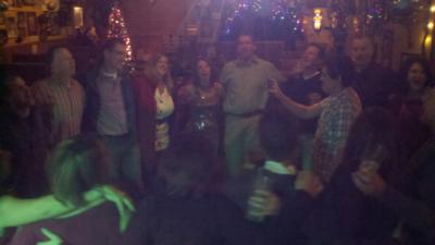 Midwest Dj Entertainment Of Indy | Indianapolis, IN | DJ | Photo #23