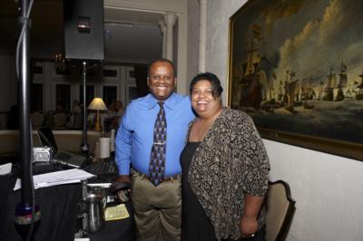 Midwest Dj Entertainment Of Indy | Indianapolis, IN | DJ | Photo #16
