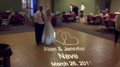 Midwest Dj Entertainment Of Indy | Indianapolis, IN | DJ | Photo #6
