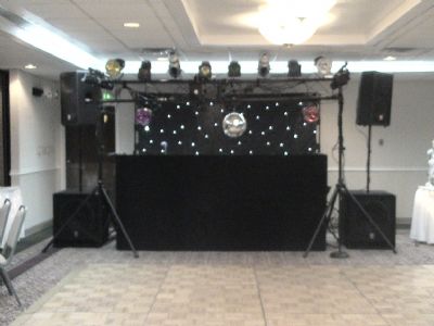 Midwest Dj Entertainment Of Indy | Indianapolis, IN | DJ | Photo #3