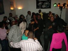 Midwest Dj Entertainment Of Indy | Indianapolis, IN | DJ | Photo #11