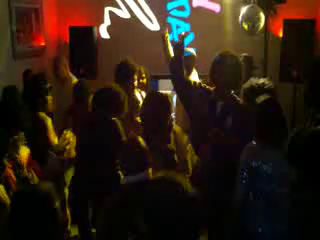 Midwest Dj Entertainment Of Indy | Indianapolis, IN | DJ | 70s Themed Party
