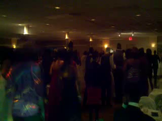Midwest Dj Entertainment Of Indy | Indianapolis, IN | DJ | Cha Cha Slide