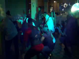 Midwest Dj Entertainment Of Indy | Indianapolis, IN | DJ | Cha Cha Sliding Dancing!!