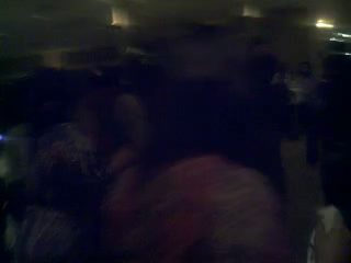 Midwest Dj Entertainment Of Indy | Indianapolis, IN | DJ | Wobble Line Dance