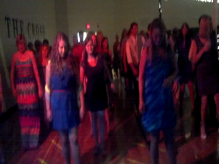 Midwest Dj Entertainment Of Indy | Indianapolis, IN | DJ | Cha-Cha Slide