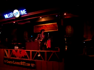 Larry Stilwell Productions | Plano, TX | Elvis Impersonator | Live Performance