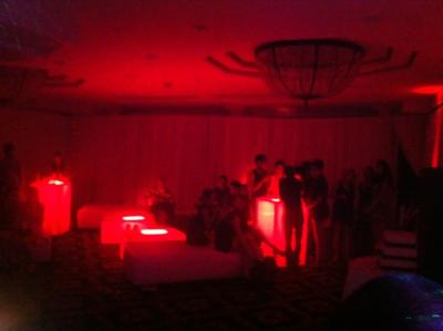 Passage Entertainment Mobile Sound & Ltg. | Beverly Hills, CA | Event DJ | Photo #20