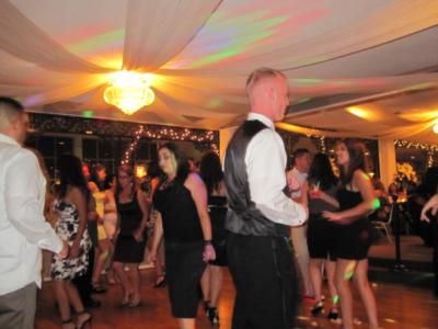 Passage Entertainment Mobile Sound & Ltg. | Beverly Hills, CA | Event DJ | Photo #10