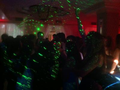 Passage Entertainment Mobile Sound & Ltg. | Beverly Hills, CA | Event DJ | Photo #17