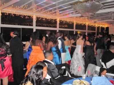 Passage Entertainment Mobile Sound & Ltg. | Beverly Hills, CA | Event DJ | Photo #13
