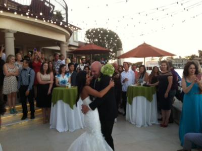 Passage Entertainment Mobile Sound & Ltg. | Beverly Hills, CA | Event DJ | Photo #16
