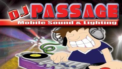 Passage Entertainment Mobile Sound & Ltg.'s Main Photo