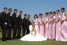 Passage Entertainment Mobile Sound & Ltg. | Beverly Hills, CA | Event DJ | Photo #3